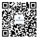 LETOU - 乐投(中文)官方网站