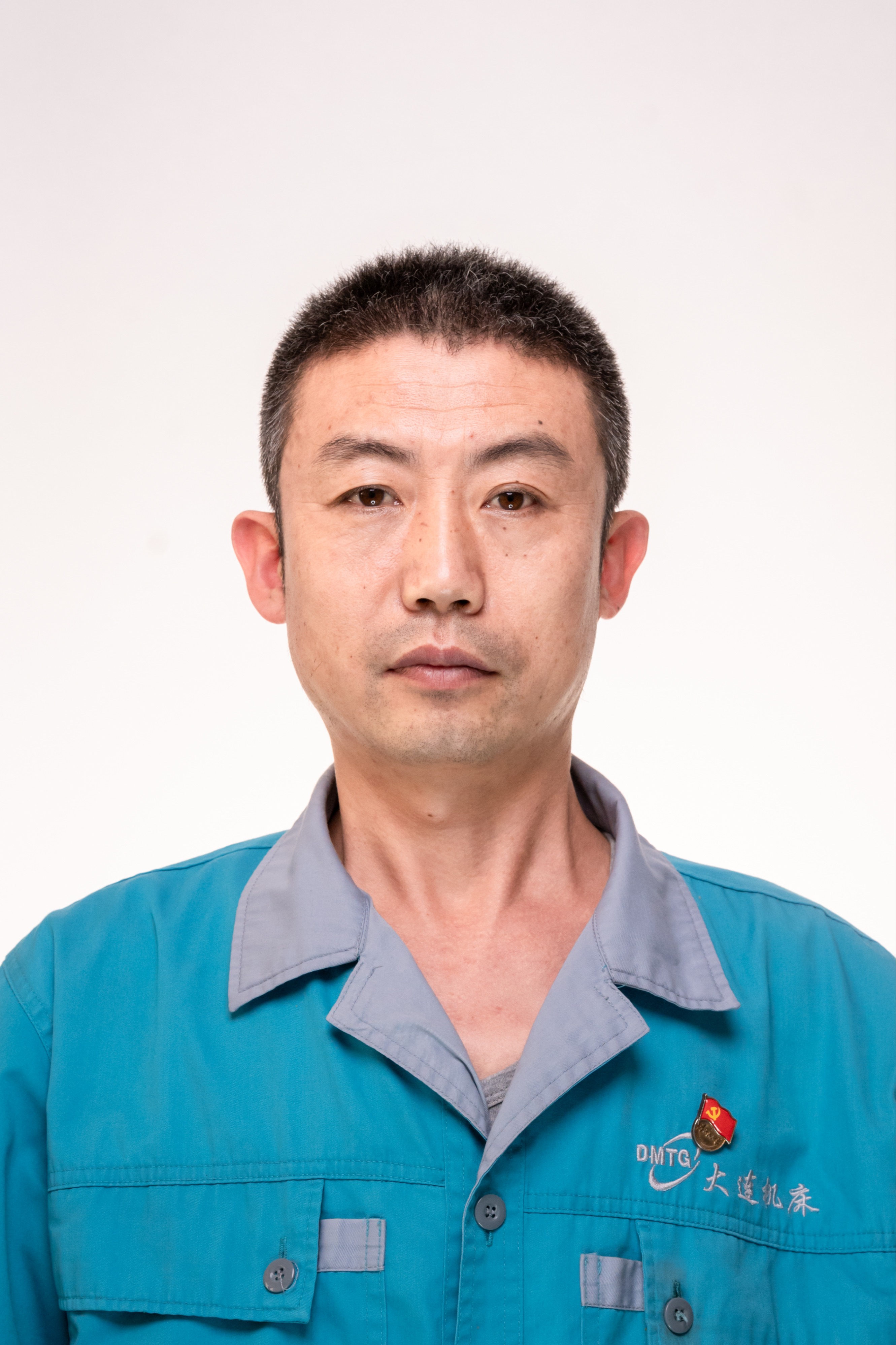 LETOU - 乐投(中文)官方网站