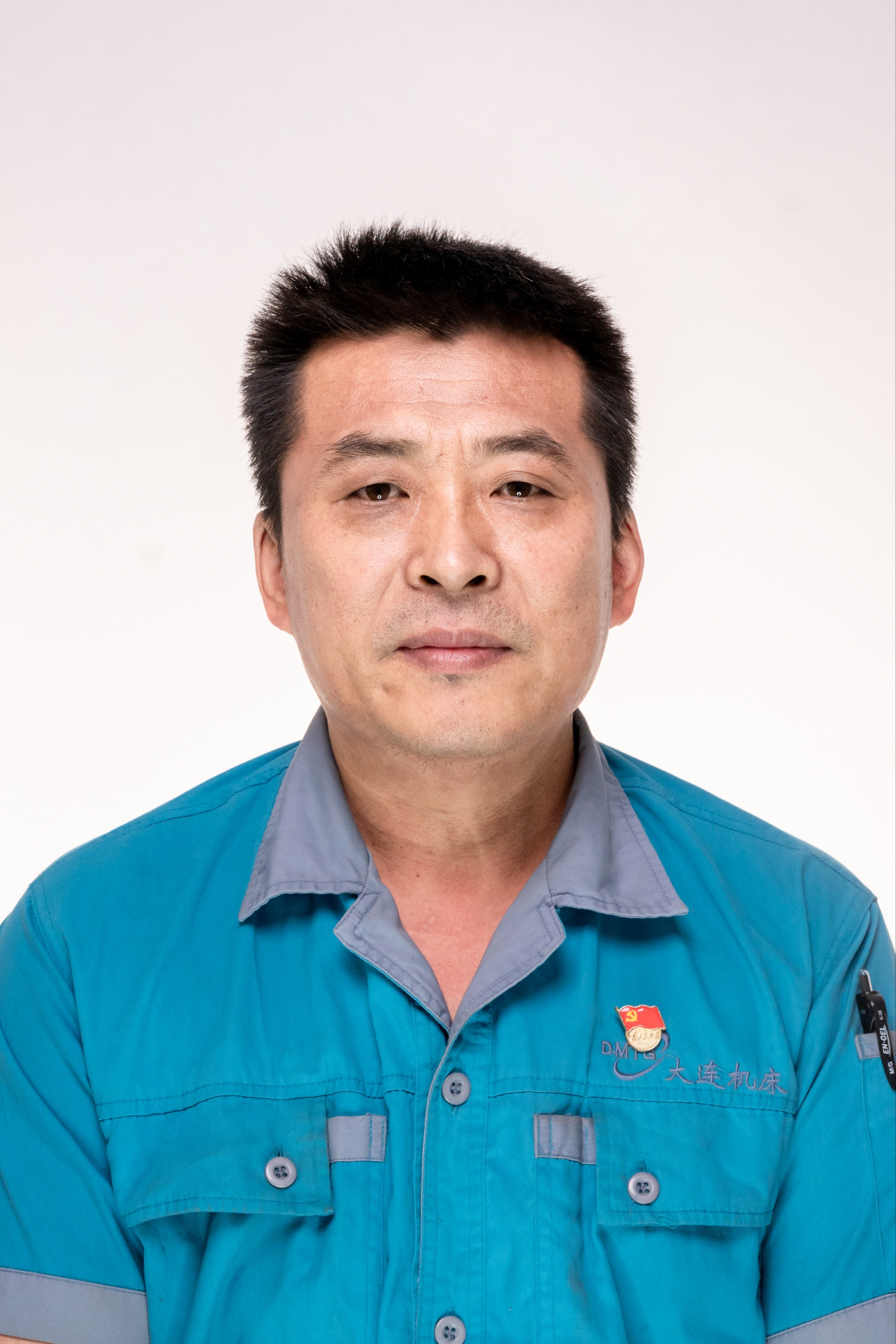 LETOU - 乐投(中文)官方网站