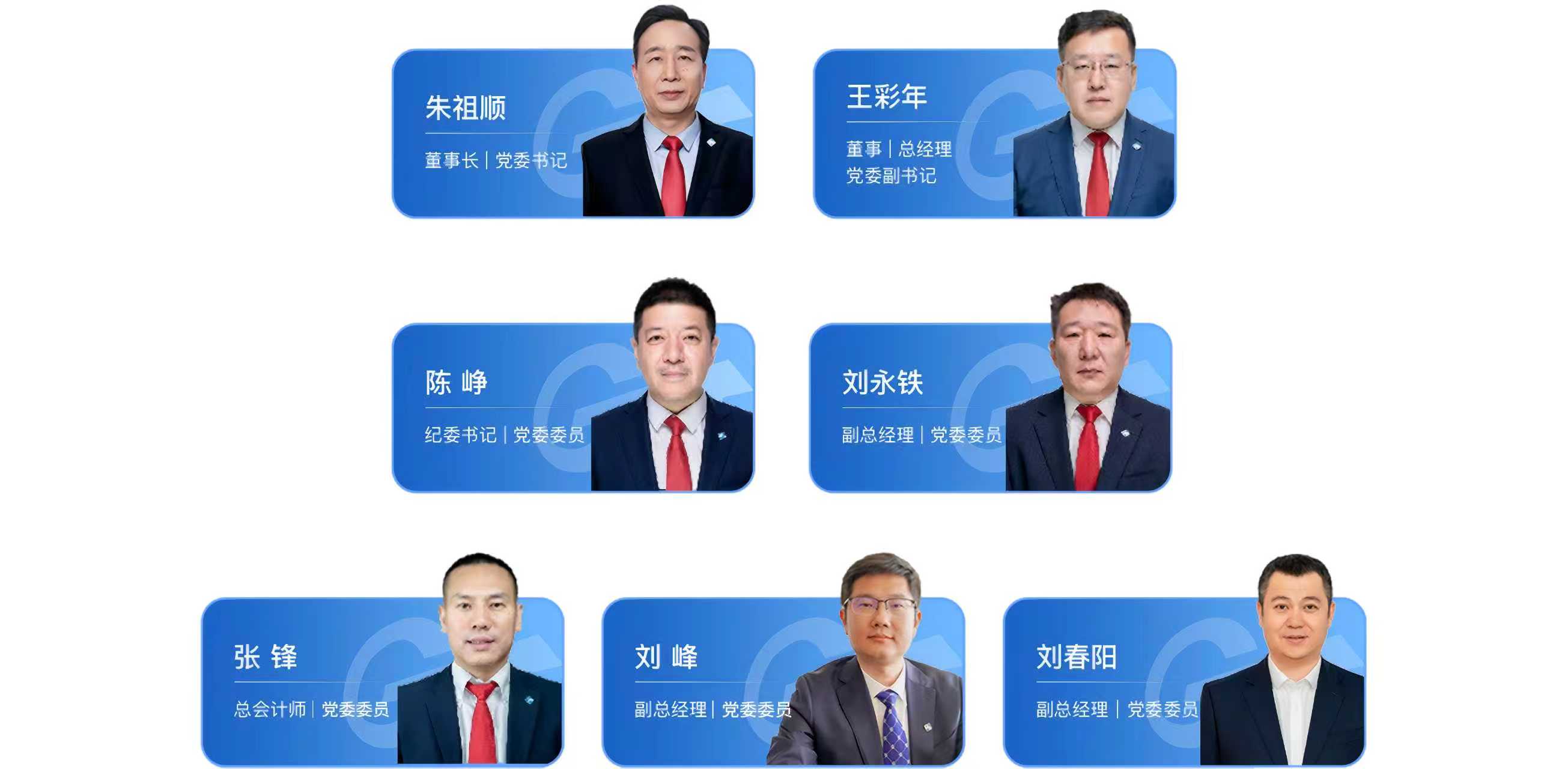 29d42a572226b124cbc8125ca6184df4_54467 LETOU - 乐投(中文)官方网站